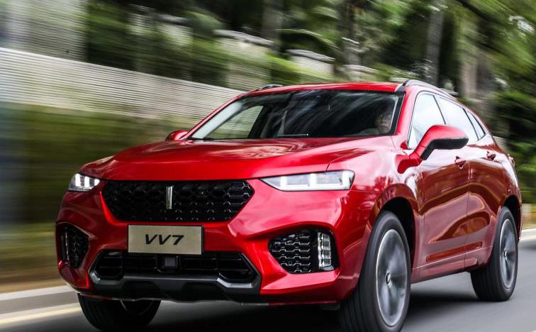 上海虹口区贷款咨询